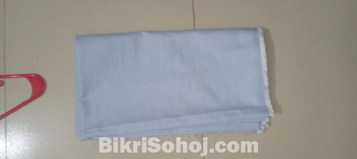 100% QC Export Formal Shirt